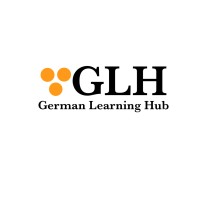 German Learning Hub logo - Similar company to German Learning Point