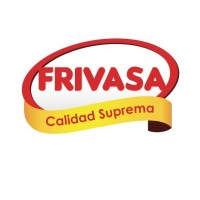 FRIVASA, Frituras Vallecano SA de CV logo - Similar company to Desacaf