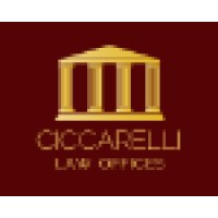 Ciccarelli Law Offices