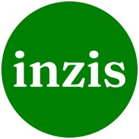 INZIS Solutions Pvt. Ltd. logo - Similar company to Aviyan Learning Solutions Pvt. Ltd.