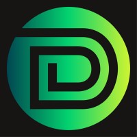 Distro Media logo - Similar company to Mgoit