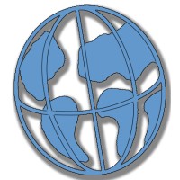 Location Intelligence & Design logo - Similar company to Automatic Welding Incorporated
