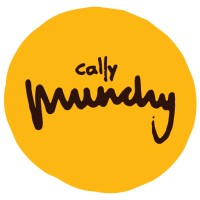 Cally Munchy logo - Similar company to Stork Restaurant And Bar