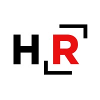 Hireright