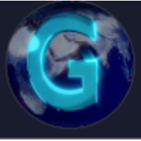 Global High IQ Society logo - Similar company to Foryte Web Services, Inc.