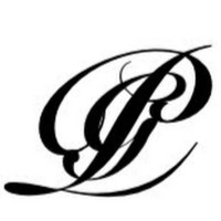 Chef Privé Pascal Georges logo - Similar company to Studio Mijote