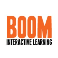 BOOM INTERACTIVE LEARNING, LLC