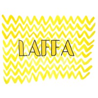 Laffa Food Ltd