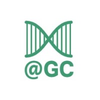 GenomicsCentral logo - Similar company to Stratagem Software Services