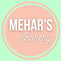 Mehar's Bakery logo - Similar company to Replanted