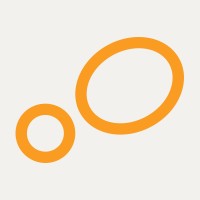 Moonwalk Biosciences logo - Similar company to Sampling Human