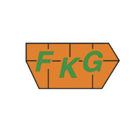 FKG Entsorgung GmbH logo - Similar company to A1-Container