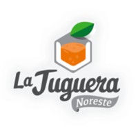 La Juguera Noreste logo - Similar company to Pecarí