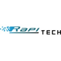 Rapitech Computer Services