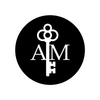 AM Realty Advisors logo - Similar company to Britelock Storage