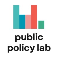 Public Policy Lab logo - Similar company to Lexavy Chambers Llp