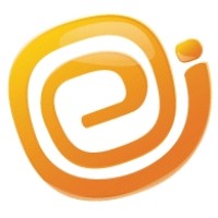 Pleiter-Met-Ei Interim & It Management (0613 850 790)