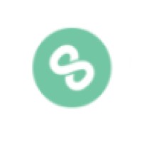 Saorsa Ltd logo - Similar company to Rezolv Solutions