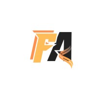 Future Flame Agency logo - Similar company to Quaco Engineering