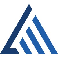 L3 Networks logo - Similar company to L3 Networks