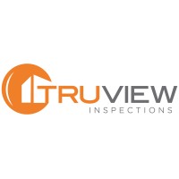 TruView Inspections logo - Similar company to Riskremedy
