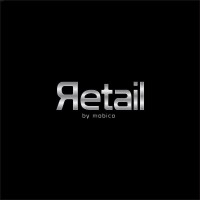 Retailbymobico logo - Similar company to Nixie Digital Solution