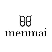 Menmai Fabrics logo - Similar company to Crayon'D