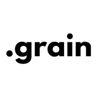 dotGrain logo - Similar company to Ulilearn
