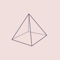 crafthaus logo - Similar company to Next Era Influence