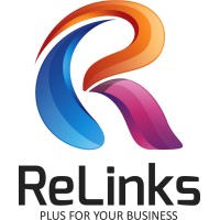 Relinks
