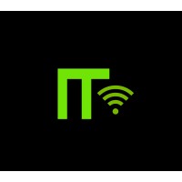 Domótica Integral Tecnología S.A.S logo - Similar company to Seit Ingenieros