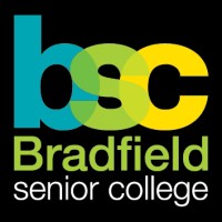 Bradfield Senior College logo - Similar company to Bird & Bear Group