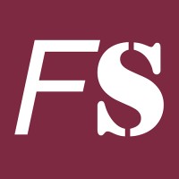 American Winesecrets Llc