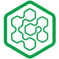 SynbiCITE logo - Similar company to Futuresynthesis