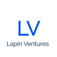 Lapin Ventures logo - Similar company to Backed By Blue - B3 (Fb Alumni Syndicate)