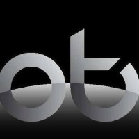 OT SRL Costruzioni Metalliche logo - Similar company to Gm2 S.R.L.