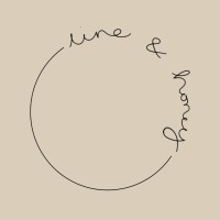 Line & Honey logo - Similar company to Mpowering Solutions