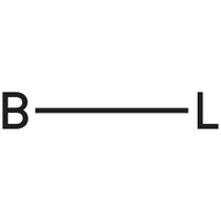 Barkow Leibinger logo - Similar company to Grau Visuals