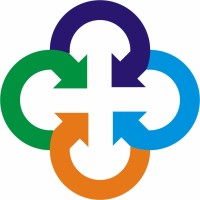 Wisdom Technologies Pvt.Ltd logo - Similar company to Wisdom Technologies, Inc.