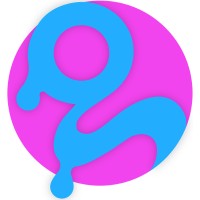 Integration Glue logo - Similar company to Flashcta