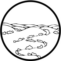 Treaty Land Sharing Network logo - Similar company to Alexander First Nation