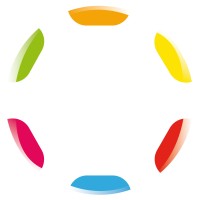 Fleetaccess B.V. logo - Similar company to Fleetprotect
