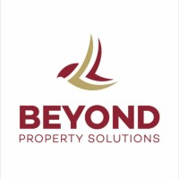 Beyond Property Solutions logo - Similar company to Qatari Group