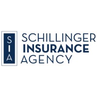 Schillinger Insurance
