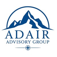 Adair Advisory Group LLC logo - Similar company to Numbers Nerds Limited