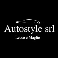 Autostyle Srl - Lecce e Maglie logo - Similar company to Grimaldi Store Lecce