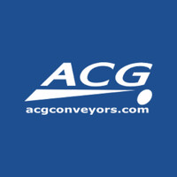 American Conveyor Group, Inc. logo - Similar company to Application, Design & Integration, Llc