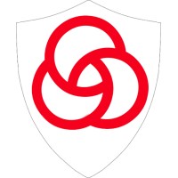 Rosetta Consulting Ltd