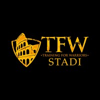 TFW Stadi logo - Similar company to Tfw Helsinki Oy