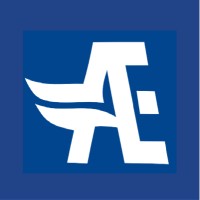 AIROCHEM ENGINEERING COMPANY logo - Similar company to Blower Engineering Inc.